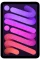 Apple iPad mini 8.3" 256GB Wi-Fi Purple 2021